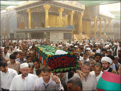 20120510-shiite funeralJanazet-sheikh-fourati.jpg